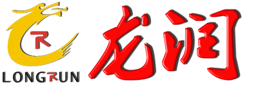 UV平板打印機(jī)、UV鞋子圖案打印機(jī)、玻璃石材木門噴繪打印機(jī)—龍潤(rùn)彩印機(jī)械官網(wǎng)