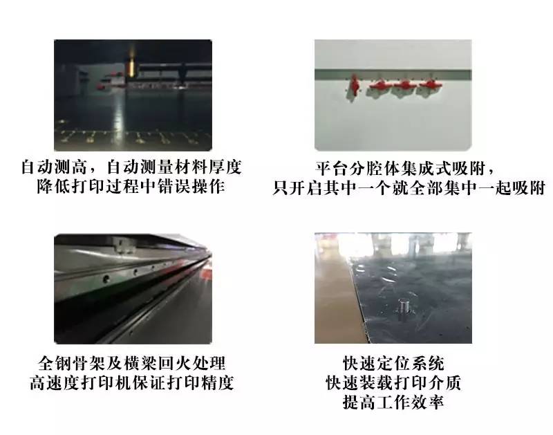 1563844651650558.jpeg 12.jpeg