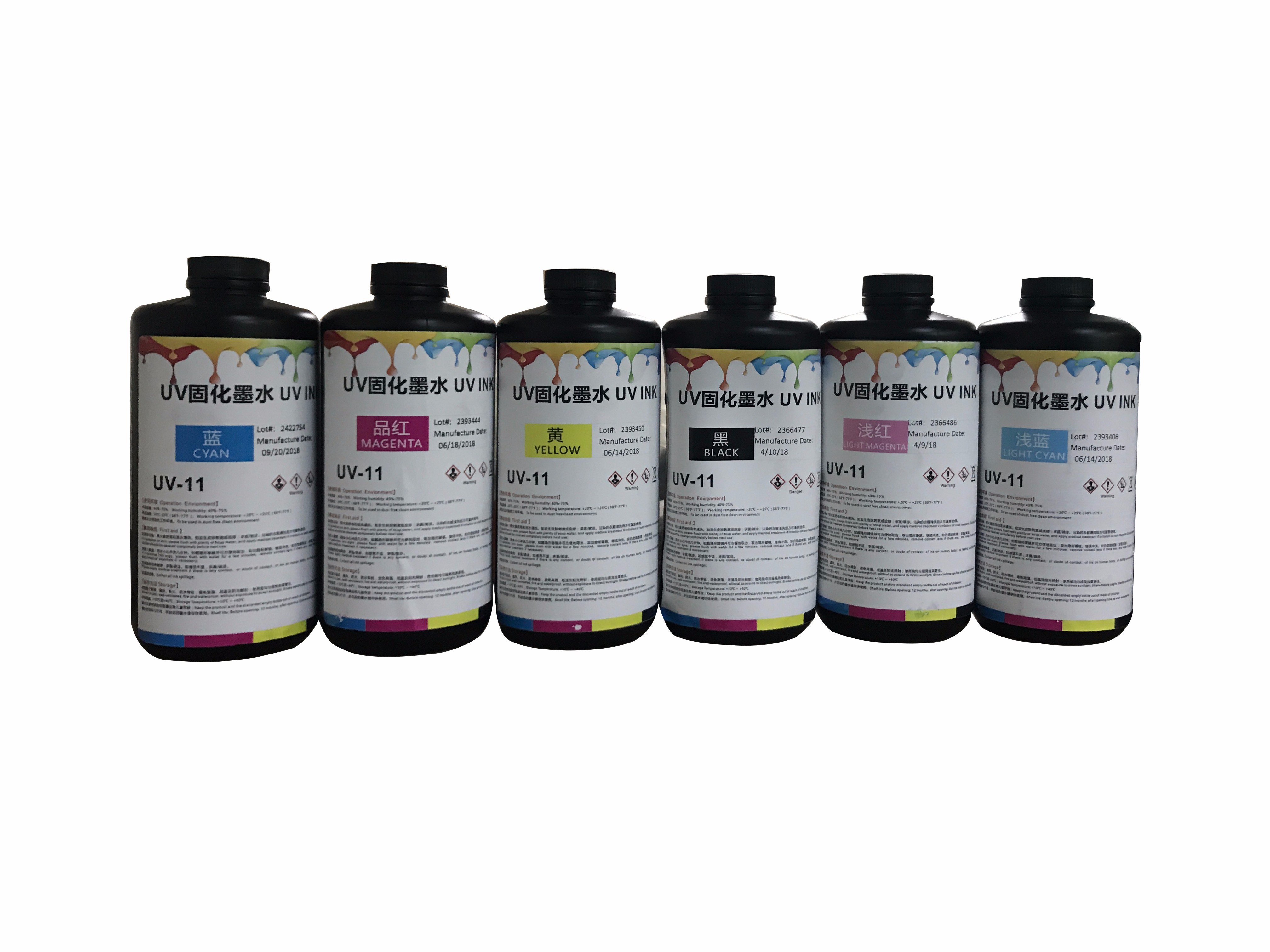 UV打印機(jī)|UV平板打印機(jī)|萬能打印機(jī)|平板打印機(jī)|UV機(jī)|龍潤|8d|彩印機(jī)|平板打印機(jī)價(jià)格|萬能打印機(jī)價(jià)格|萬能彩印機(jī)|UV平板機(jī)|uv打印機(jī)價(jià)格|uv打印機(jī)多少錢|uv打印機(jī)多少錢一臺(tái)